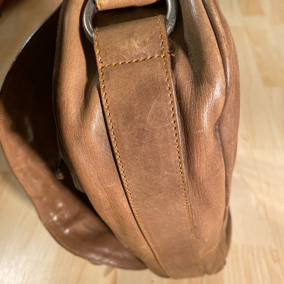 Vintage Dior❌sold❌ - Picture 8 of 16